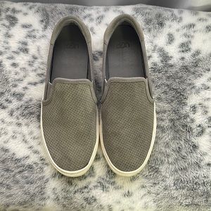 UGG shoes